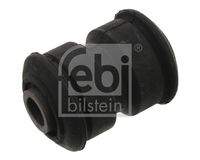 FEBI BILSTEIN 01505 Lagerbuchse, Blattfeder