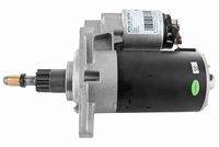 VEMO V101216750 Starter
