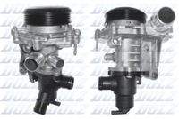 DOLZ M261V Wasserpumpe, Motorkühlung