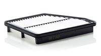 MANN-FILTER C2421 Luftfilter