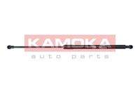 KAMOKA 7092119 Gasfeder, Koffer-/Laderaum