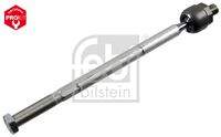 FEBI BILSTEIN 26045 Axialgelenk, Spurstange