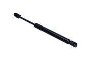 MAXGEAR 122311 Gasfeder, Koffer-/Laderaum