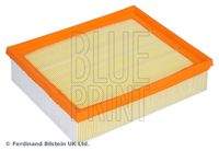 BLUE PRINT ADJ132214 Luftfilter
