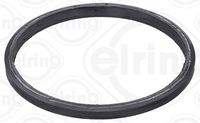 ELRING 738390 Dichtung, Abgasrohr