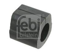 FEBI BILSTEIN 02848 Lagerung, Stabilisator