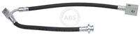 A.B.S. SL6227 Bremsschlauch