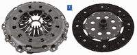 SACHS 3000951647 Kupplungssatz
