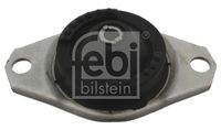 FEBI BILSTEIN 37569 Lagerung, Automatikgetriebe