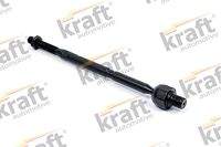 KRAFT AUTOMOTIVE 4301548 Axialgelenk, Spurstange