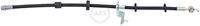 A.B.S. SL6403 Bremsschlauch