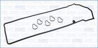 AJUSA 56040700 Dichtungssatz, Zylinderkopfhaube