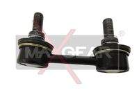 MAXGEAR 721972 Stange/Strebe, Stabilisator