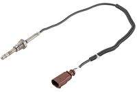 CONTINENTAL/VDO 2910000214400 Sensor, Abgastemperatur