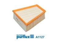 PURFLUX A1127 Luftfilter