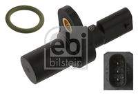 FEBI BILSTEIN 36411 Sensor, Nockenwellenposition