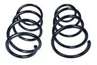 MAXGEAR 601220D Fahrwerksfeder