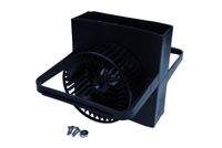 MAXGEAR AC730144 Innenraumgebläse