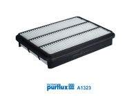 PURFLUX A1323 Luftfilter