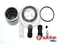 AUTOFREN SEINSA D42115C Reparatursatz, Bremssattel