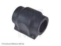 BLUE PRINT ADJ138019 Lagerung, Stabilisator