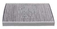 FEBI BILSTEIN 48541 Filter, Innenraumluft