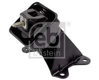 FEBI BILSTEIN 30094 Lagerung, Motor