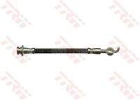 TRW PHD424 Bremsschlauch