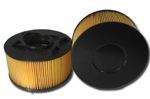 ALCO FILTER MD5242 Luftfilter