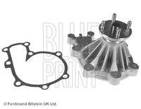 BLUE PRINT ADM59123 Wasserpumpe, Motorkühlung