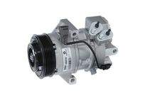 VALEO 690030 Kompressor, Klimaanlage