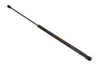 MAXGEAR 121640 Gasfeder, Koffer-/Laderaum