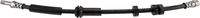 TRW PHB2026 Bremsschlauch