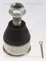 TRISCAN 850050579 Trag-/Führungsgelenk