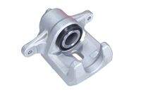 MAXGEAR 821254 Bremssattel