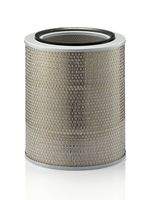 MANN-FILTER C311093/2 Luftfilter