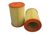 ALCO FILTER MD5324 Luftfilter