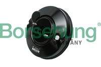 Borsehung B16000 Bremskraftverstärker