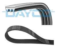 DAYCO 3PK798EE Keilrippenriemen