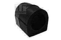 TEDGUM 00619789 Lagerung, Stabilisator