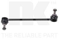 NK 5116606 Stange/Strebe, Stabilisator