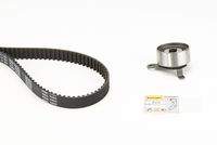 CONTINENTAL CTAM CT827K1 Zahnriemensatz