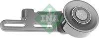 Schaeffler INA 531035410 Spannrolle, Keilrippenriemen