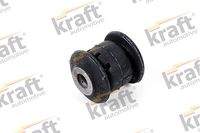 KRAFT AUTOMOTIVE 4230252 Lagerung, Lenker