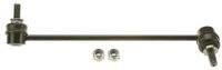 TRW JTS7634 Stange/Strebe, Stabilisator