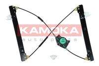 KAMOKA 7200133 Fensterheber