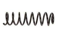 MAXGEAR 600368D Fahrwerksfeder