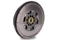 Schaeffler LuK 415011510 Schwungrad