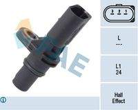 FAE 79293 Sensor, Nockenwellenposition