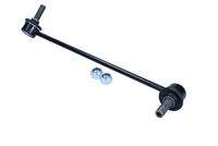 MAXGEAR 724086 Stange/Strebe, Stabilisator